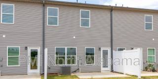 7599 Discovery Point Drive Northwest Gallery 28