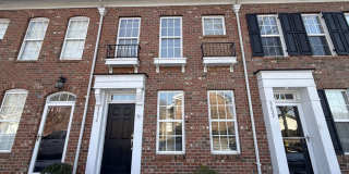 8636 Beaver Creek Drive Gallery 1