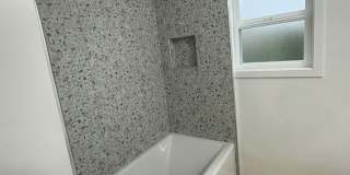 LUXURY LIVING AT AN AFFORDABLE PRICE Gallery 26