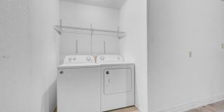 N Las Vegas Single Family Home - New Paint and LVP Flooring Gallery 38