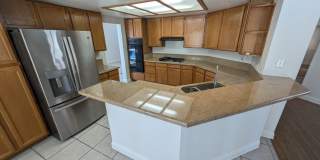 8432 AIRMONT CT Gallery 6