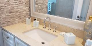 3755 Via Poinciana Gallery 15