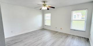 5523 WESTBROOK DRIVE Gallery 15