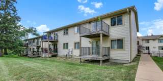 13304 Parkwood Dr # 203 Gallery 31