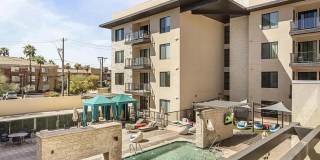 7300 E EARLL Drive Gallery 29