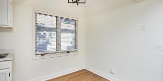 5221 Boulder Drive Gallery 7