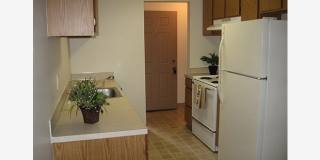 Norris Street Apartments Gallery 2