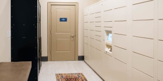 Juniper Sandy Springs Gallery 17