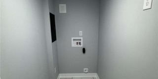 285 Willow Run Gallery 6