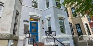 2825 11th Street NW #2 Gallery 2