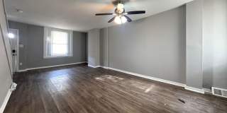 Modern 3-Bed Row Home in West Philly Gallery 13