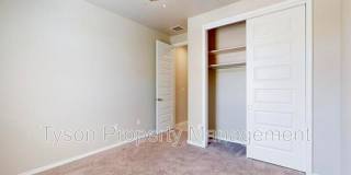 7351 Redbloom Rd NW Gallery 11