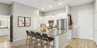 The Aston North Scottsdale Gallery 8