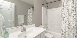 5513 Glencree Court Gallery 21