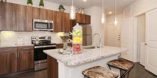 Ridgeline at Rogers Ranch Gallery 47