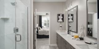 Aventon Soraya Gallery 9