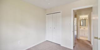 Your Bright, Beautiful Next Chapter Begins Here! Gallery 28