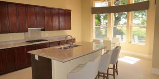Mission Hills Country Club,Rancho Mirage. Long term. Gallery 7