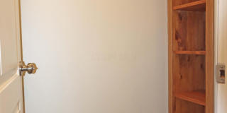 1417 Wild Oats Drive Gallery 40