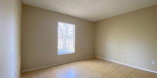 Corner Lot Home with Oversized, Fenced Back Yard Gallery 1