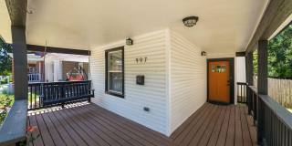 997 Oakwood Avenue Gallery 3