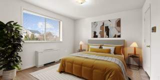 International Apartments Gallery 7