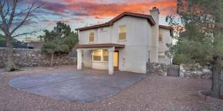 7489 Plaza Redonda Drive Gallery 43