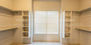 1404 Southwest Liberty Avenue Gallery 13