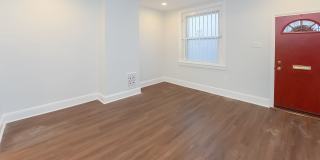 2021 Dennie St Philadelphia, PA 19140 Gallery 3