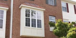 13180 DIAMOND MILL Drive Gallery 1