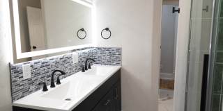 718 Clark Avenue - 201 Gallery 3