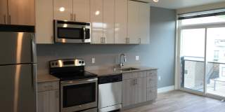 The Local 422 Gallery 1