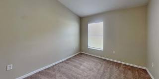 1260 Creekview Ct Gallery 10