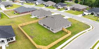 13913 Ruby Lane Gallery 8