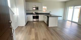 158 N Sutter Ave Gallery 4