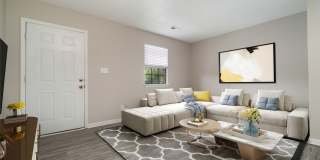 Arlington Pointe Gallery 9