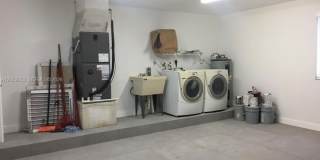 6622 Acacia Ct Gallery 27