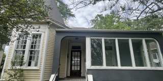1107 Harrison Street Gallery 1