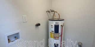 5385 East Avenida De Golf Gallery 15