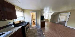 11326 Saint Aubin Street - 2 Gallery 1