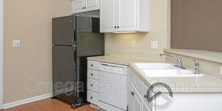 449 River Oaks Dr Gallery 19