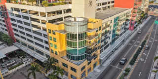1208 E KENNEDY BOULEVARD Gallery 27