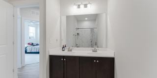 42403 ARCOLA VISTA Terrace 42403 ARCOLA VISTA Terrace Gallery 32