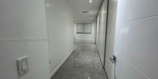 112 Fox Rd Gallery 8