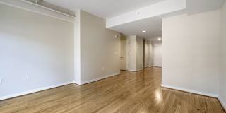 875 N Street Apartments Gallery 7