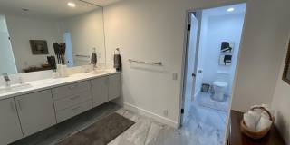 79188 Bog Walk Court Gallery 14