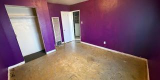 1033-1037 Alvarado Gallery 12