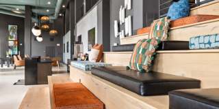 Bexley Duluth Gallery 11