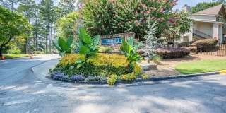 Briarhill Apartments Gallery 29