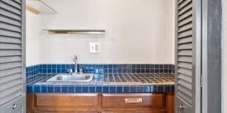 7008 Foxcroft Pl Gallery 30
